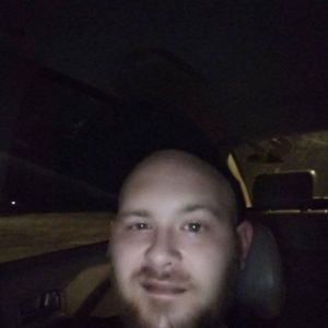 Meet your Posher, Jake